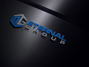 Logo Design by designstudio007 for this project | Design: #9772901