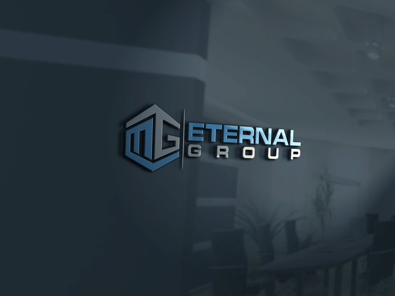 Design de Logo par designstudio007 pour ce projet | Design #9772903