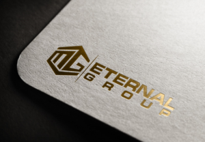 Logo Design by designstudio007 for this project | Design: #9772905