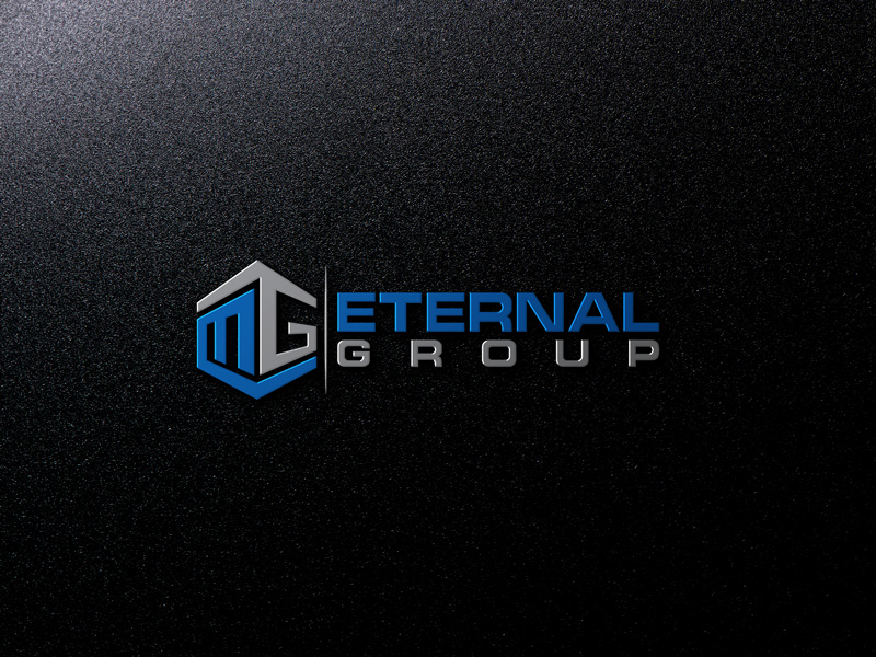 Logo Design by designstudio007 for this project | Design #9772907