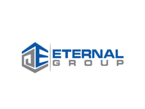 Logo Design by designstudio007 for this project | Design: #9772966