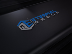 Logo Design by designstudio007 for this project | Design: #9772968