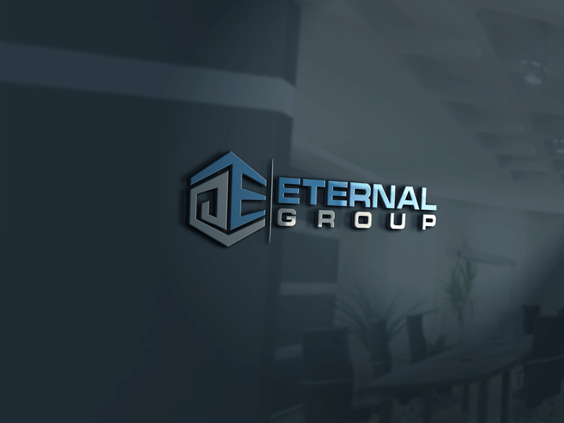 Logo-Design von designstudio007 für dieses Projekt | Design #9772970