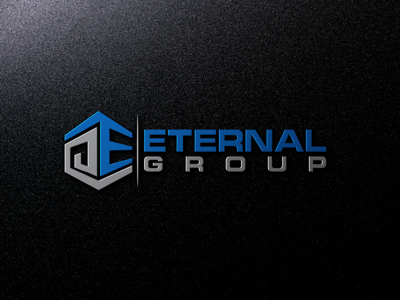 Logo-Design von designstudio007 für dieses Projekt | Design #9772971