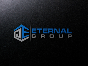 Logo Design by designstudio007 for this project | Design: #9772971