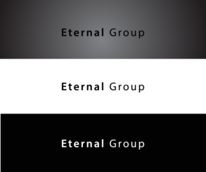 Logo Design by Maverick Designs