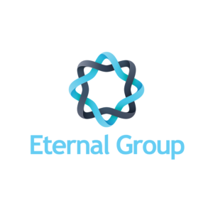 Logo Design by Ingeniousart