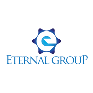 Logo Design by Ingeniousart for this project | Design: #9802734