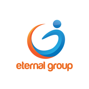 Logo Design by Ingeniousart for this project | Design: #9802735