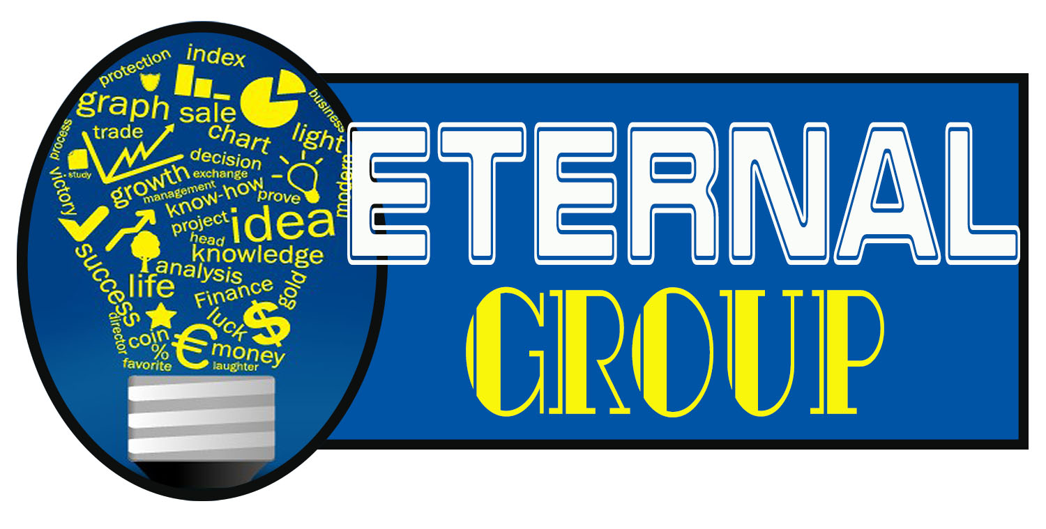 Logo Design by Mark Walton for this project | Design #9819004