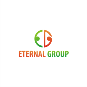 Logo Design by habibie.irza for this project | Design #9813485