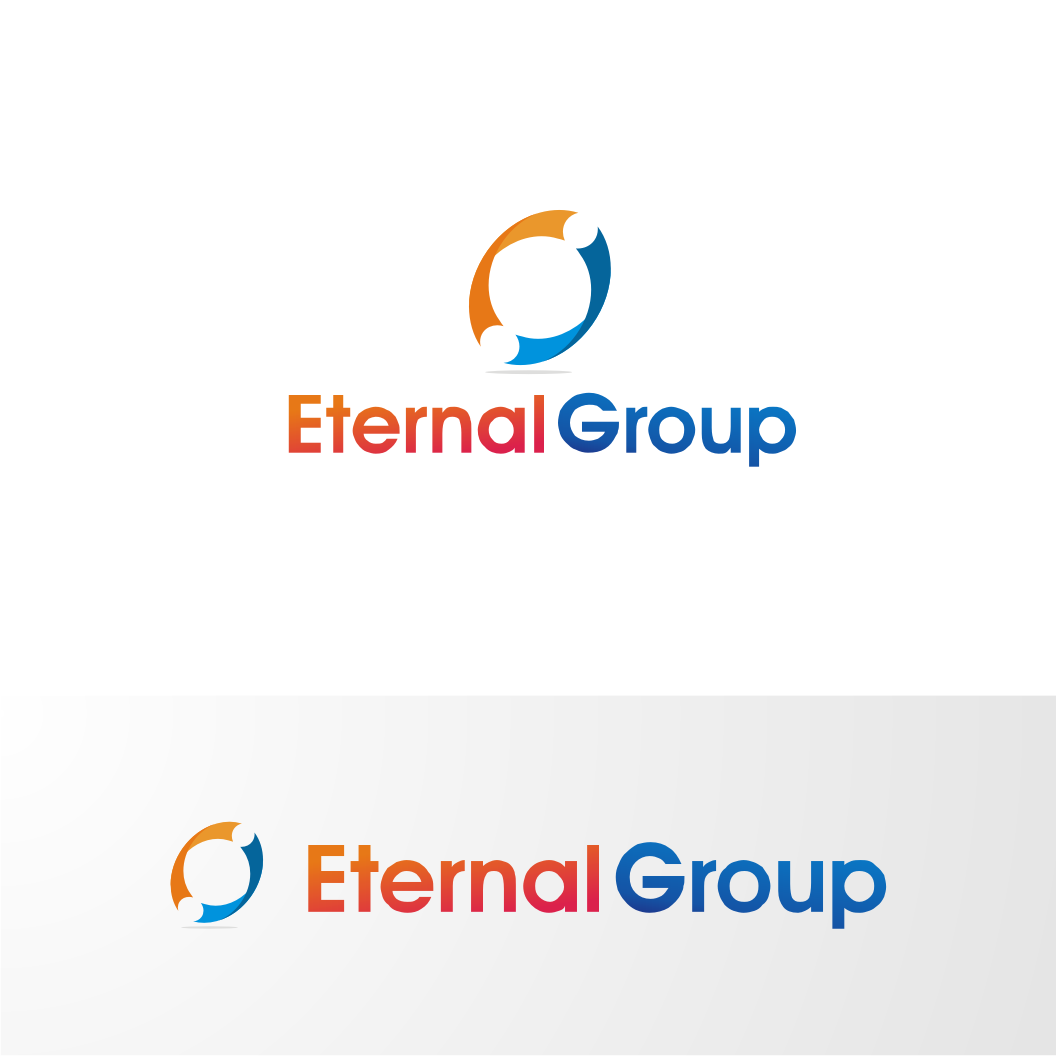 Logo Design by habibie.irza for this project | Design #9813718
