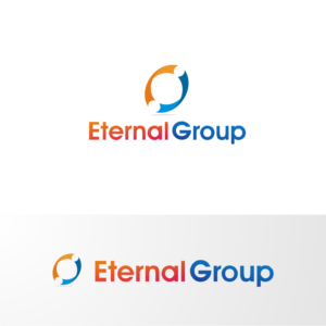Logo Design by habibie.irza for this project | Design: #9813718