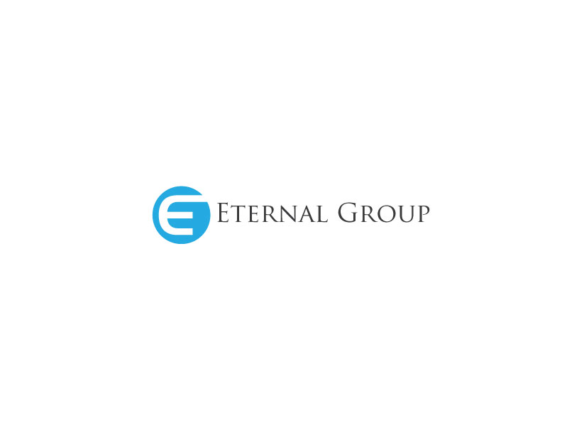 Logo Design by Apple™ for this project | Design #9789973