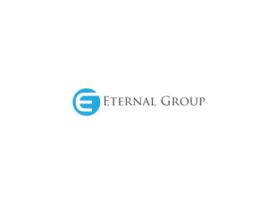 Logo Design by Apple™ for this project | Design: #9789973