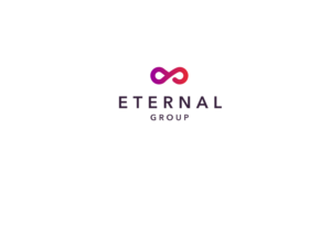 Logo Design by skogqvistjohan