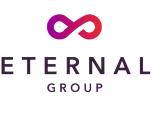 Logo Design by skogqvistjohan for this project | Design #9768152