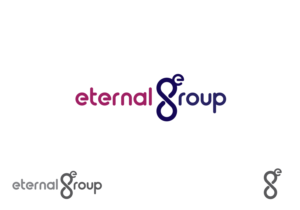 Logo Design by knightin for this project | Design: #9713676