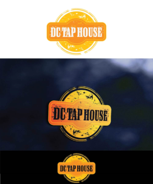 Logo Design by joliau for CourseCo | Design: #9715546