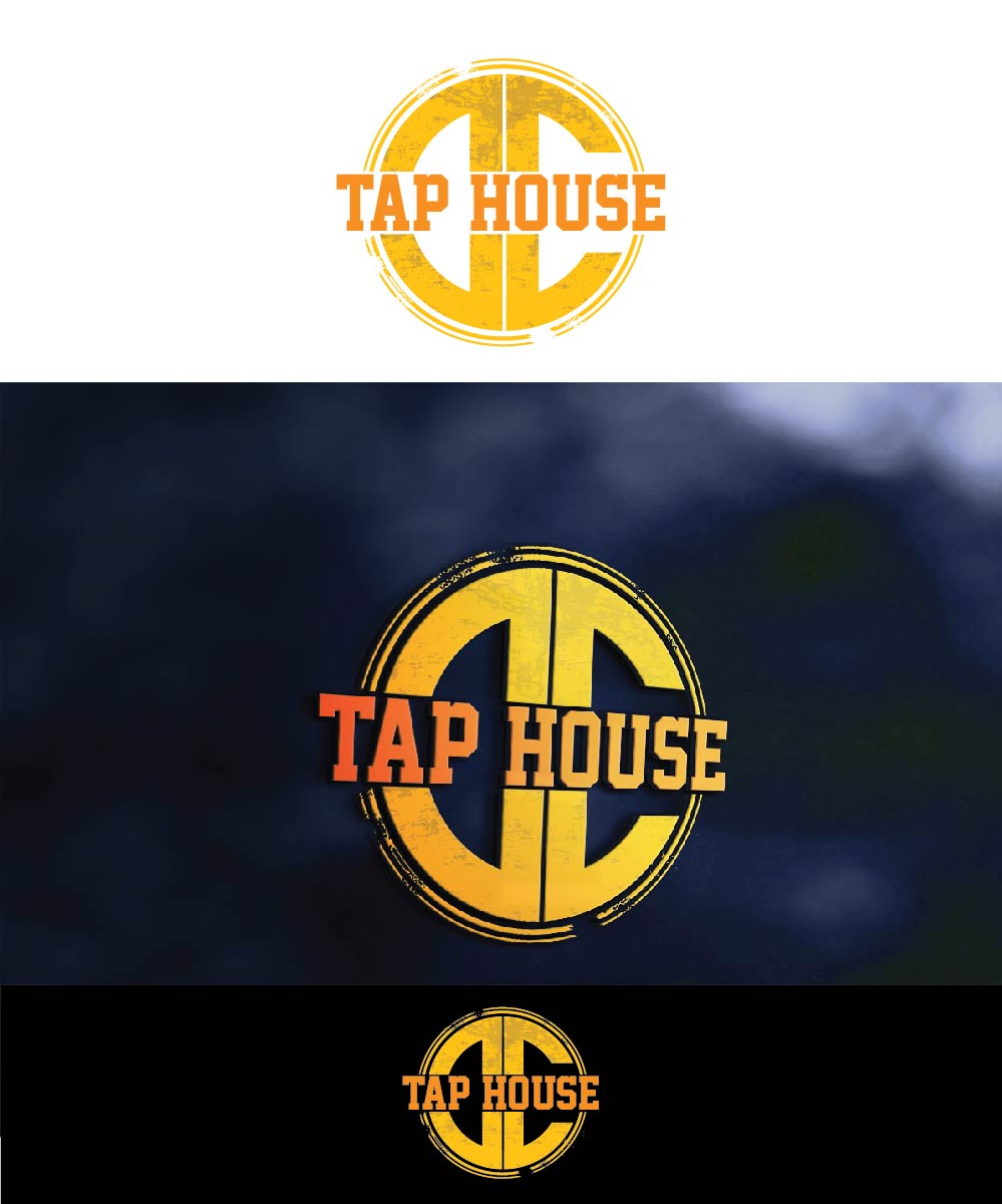 Diseño de Logo por joliau para CourseCo | Diseño #9715547