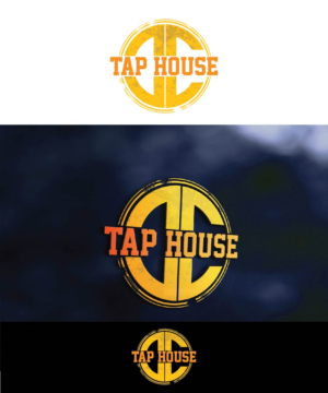 Logo Design by joliau for CourseCo | Design: #9715547