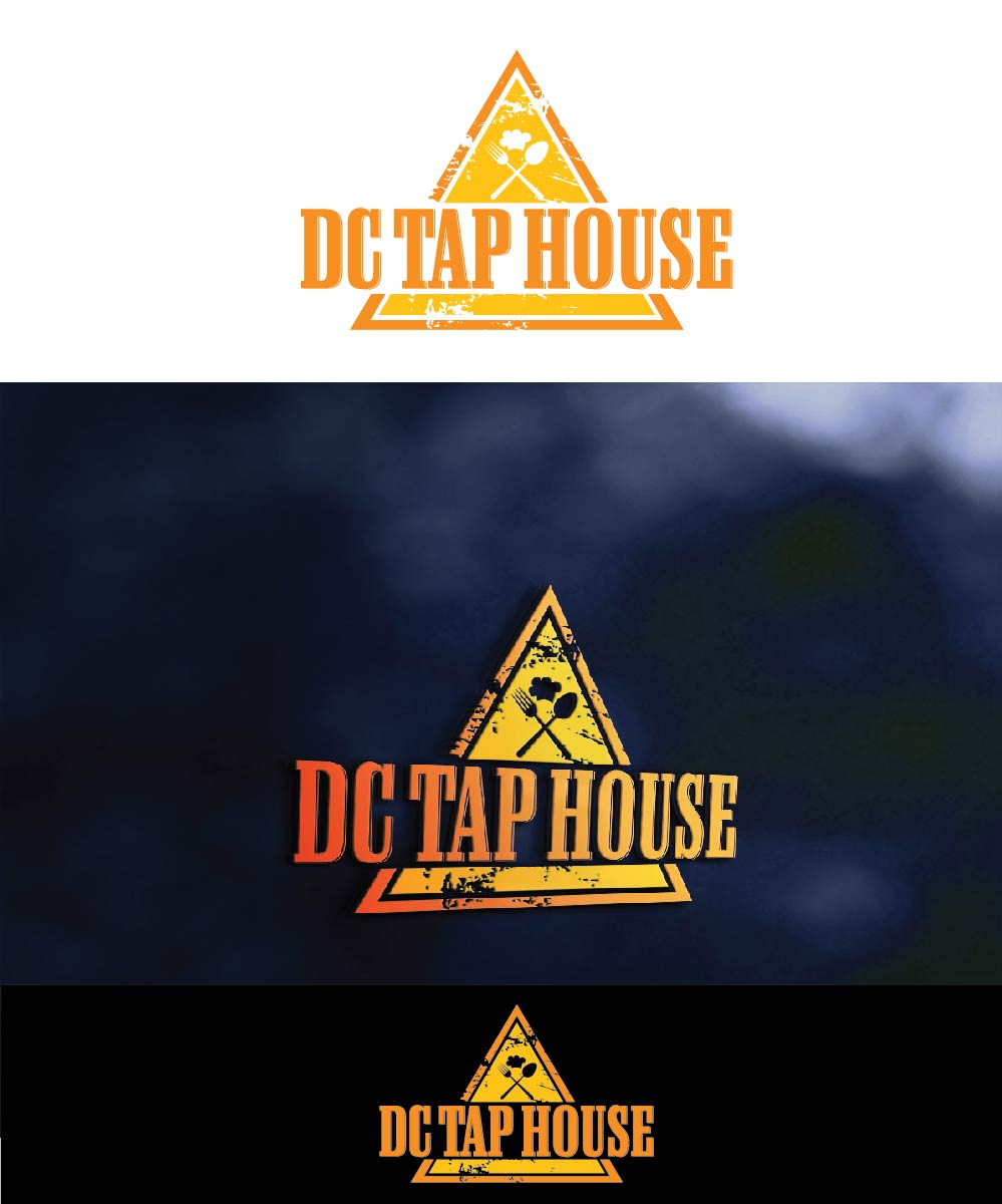 Logo Design by joliau for CourseCo | Design #9715548
