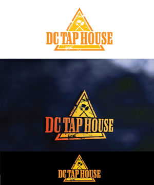 Logo Design by joliau for CourseCo | Design: #9715548