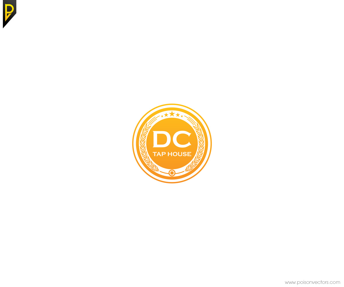 Logo Design by poisonvectors for CourseCo | Design #9773182