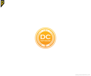 Logo-Design von poisonvectors für CourseCo | Design #9773182
