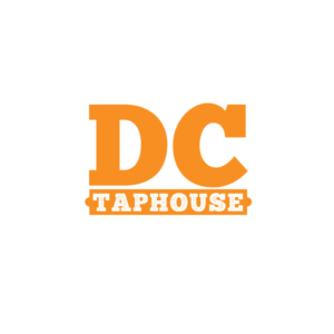 Logo Design by graphicartist4life