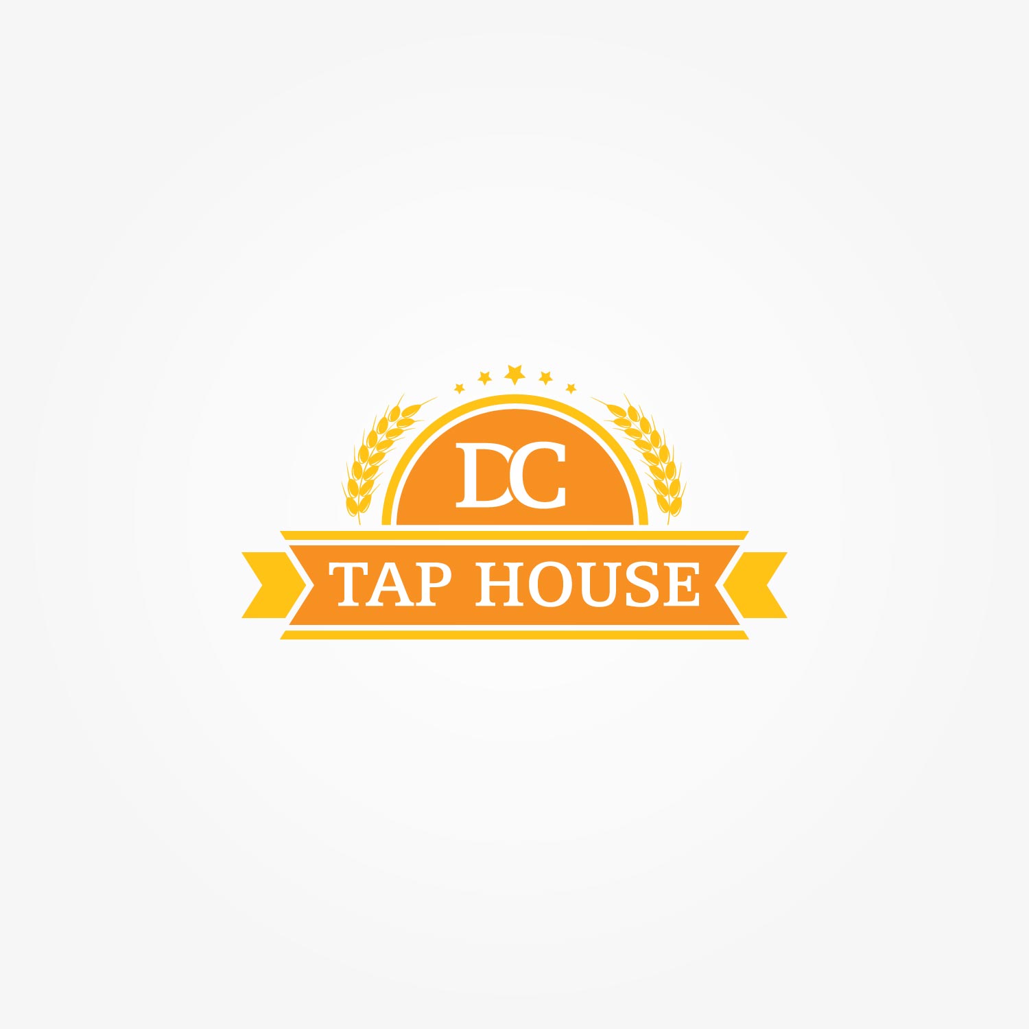 Diseño de Logo por karthika vs para CourseCo | Diseño #9694328