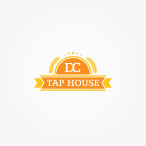 Logo-Design von karthika vs für CourseCo | Design #9694328