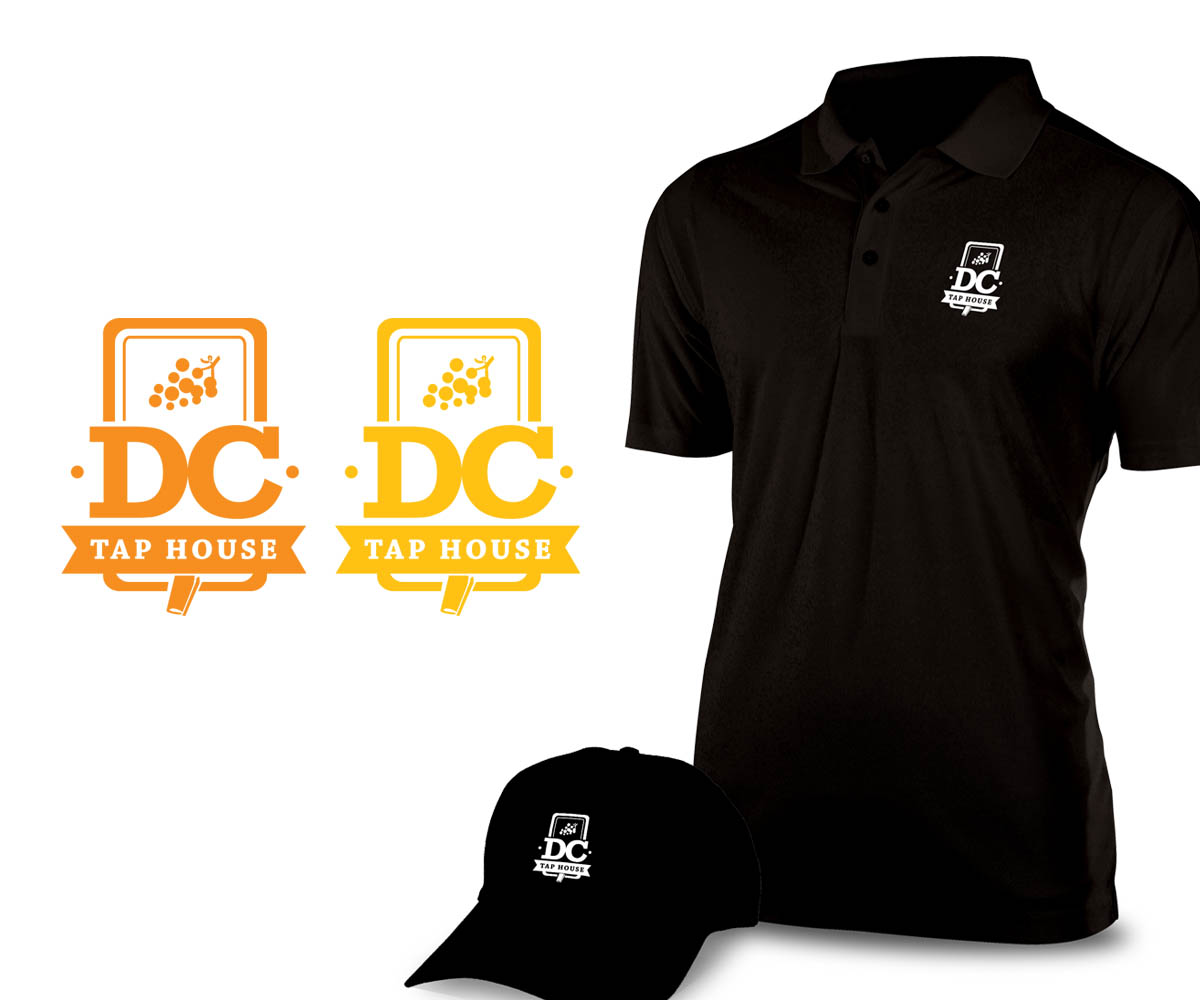 Logo Design by adroitmayo for CourseCo | Design #9775605