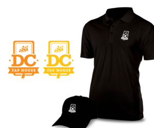 Logo Design by adroitmayo for CourseCo | Design: #9775605