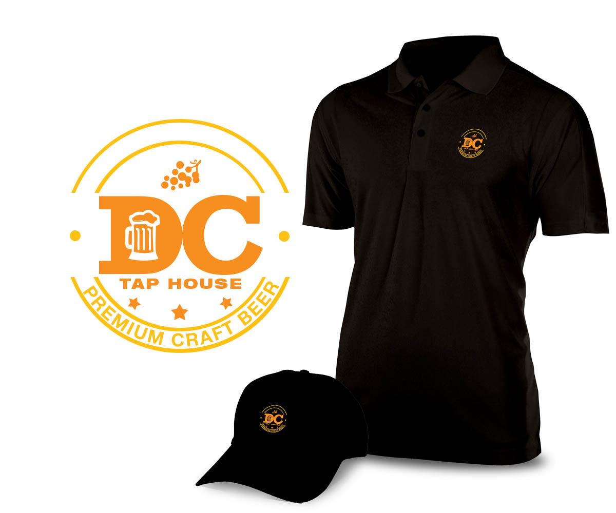 Logo Design by adroitmayo for CourseCo | Design #9775712