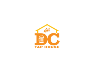 Logo Design by adroitmayo for CourseCo | Design: #9775718