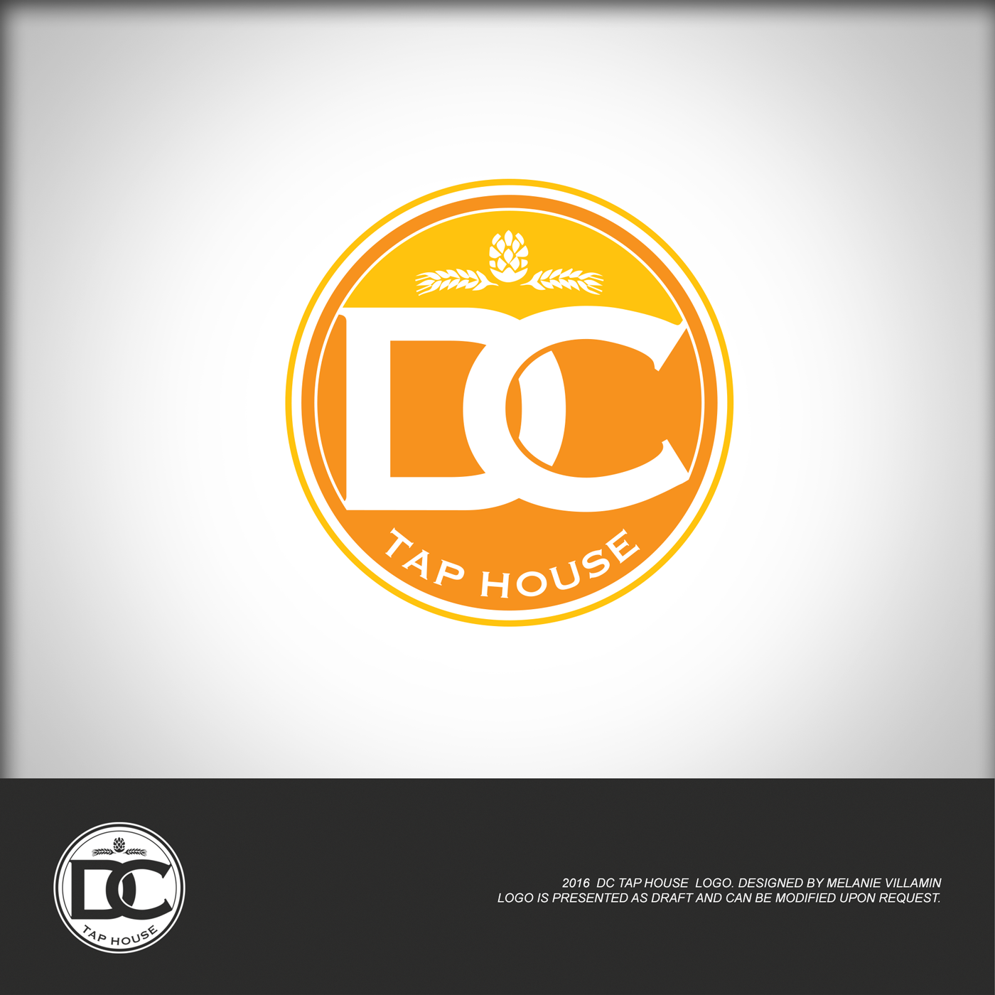 Diseño de Logo por mvillamin para CourseCo | Diseño #9695907