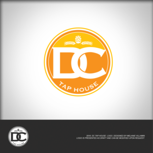 Logo Design by mvillamin for CourseCo | Design: #9695907