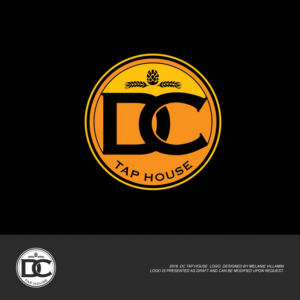 Logo-Design von mvillamin für CourseCo | Design #9695917