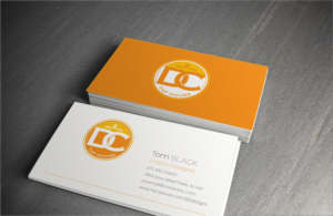 Logo Design by mvillamin for CourseCo | Design: #9695945