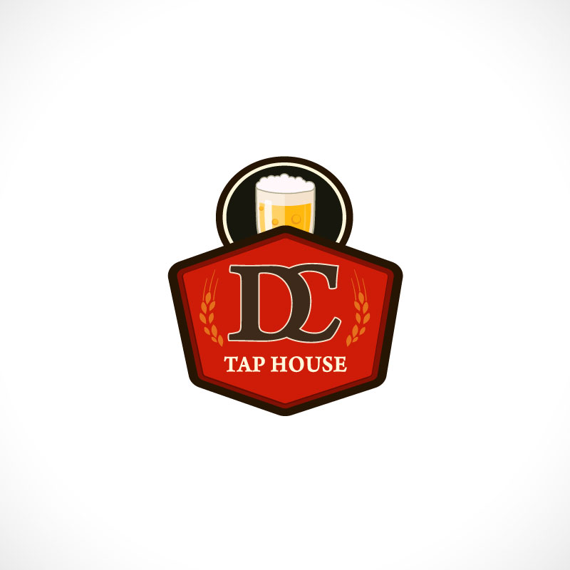 Logo Design by Pram Shaw for CourseCo | Design #9694494