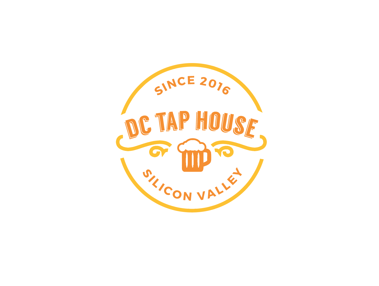 Logo Design by wonderland for CourseCo | Design #9694422