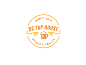 Logo Design by wonderland for CourseCo | Design: #9694422