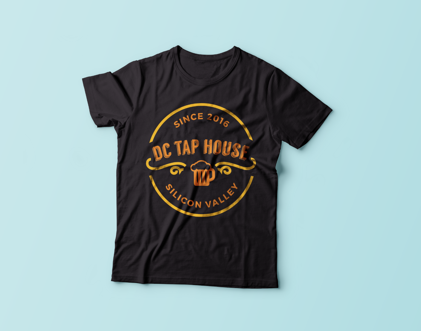 Logo Design by wonderland for CourseCo | Design #9694451