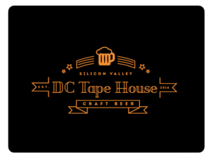 Logo Design by wonderland for CourseCo | Design: #9694522