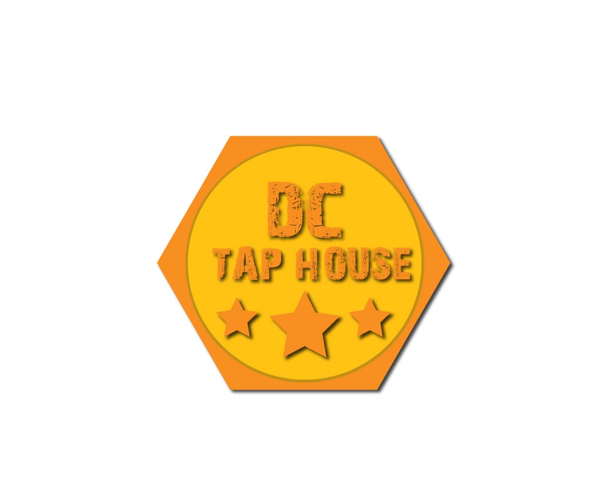 Logo Design by Matthew Fawcett for CourseCo | Design #9693585