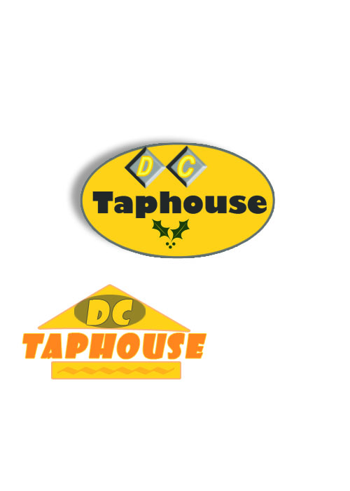 Logo-Design von asha.maurya21 für CourseCo | Design #9692715