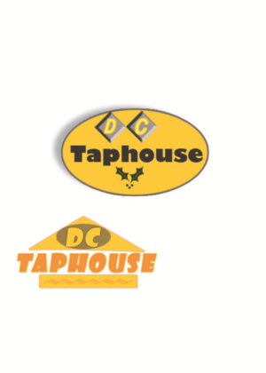 Logo Design by asha.maurya21