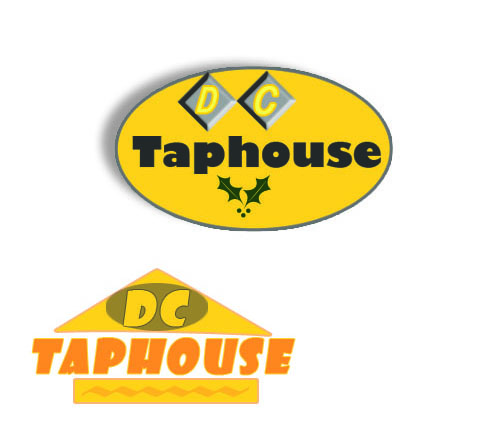 Logo Design by asha.maurya21 for CourseCo | Design #9713108