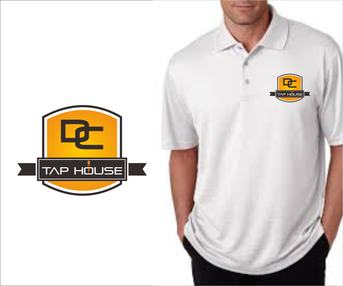 Logo Design by haszart for CourseCo | Design #9691623